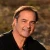 Robert Embree