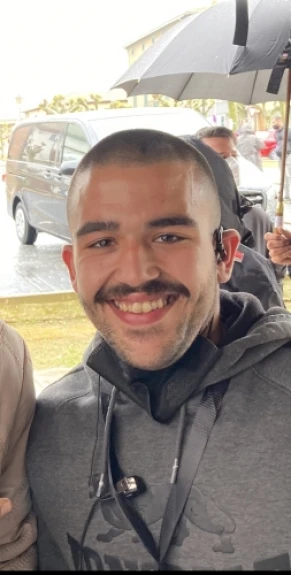 Ricardo Coelho