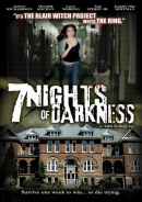 7 Nights Of Darkness