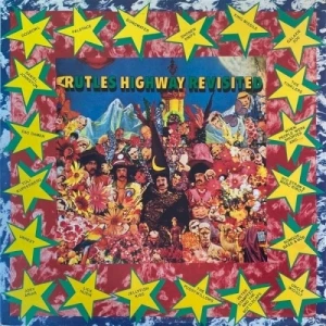 Rutles Highway Revisited: A Tribute to the Rutles