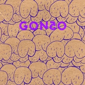 GONZO