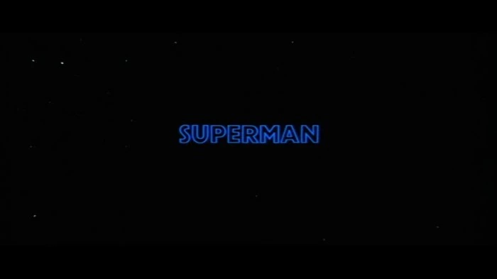 Title Card