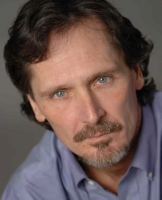 Brian Lee Elder