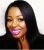 Irene Blackman