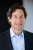 Richard Lichter