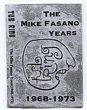 The Mike Fasano Years