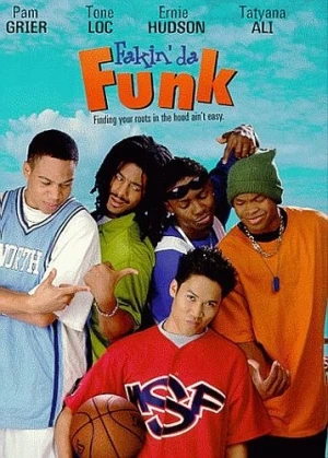 DVD Cover (Image Entertainment)