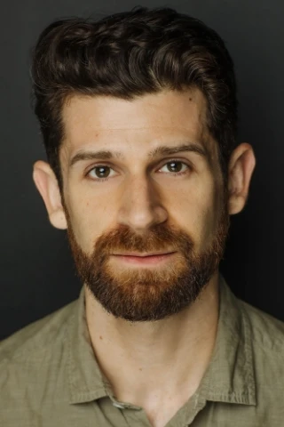Alex Parra