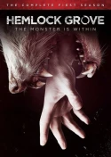Hemlock Grove: Season 1