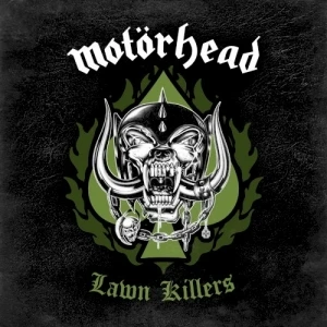 Lawn Killers