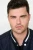 Joel Semande