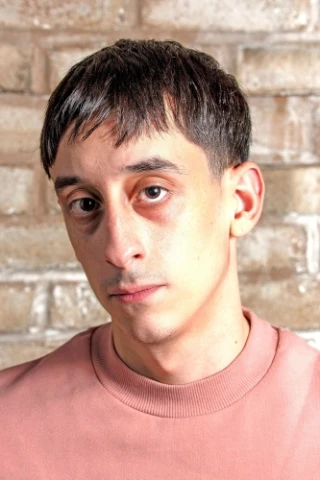 Anthony Rodriguez