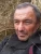 Jiří Kraus