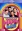 Happy Days: Season 1