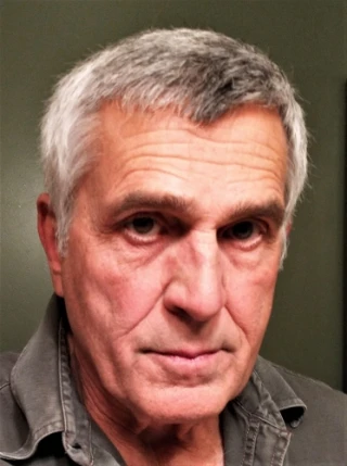 Brian Carlton