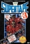 WWF Supertape, Vol. 3