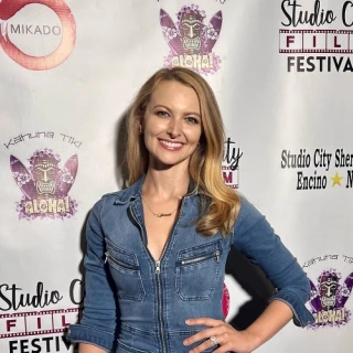 Brianna Ripley