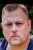 Dave Spinks