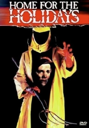 DVD Cover (Echo Bridge Entertainment)