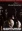 Million Dollar Baby