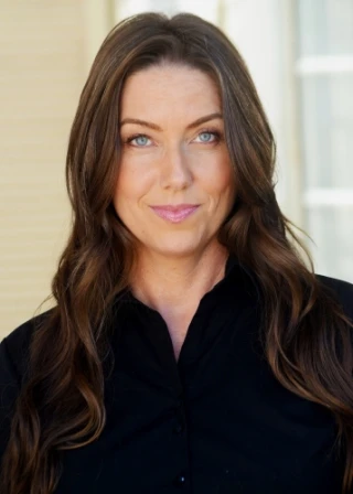 Danika Fields