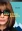 Where'd You Go, Bernadette
