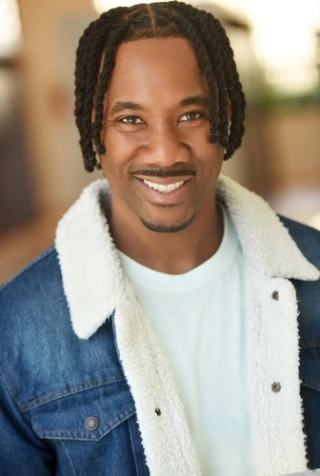 Terrance Sims