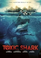 Toxic Shark