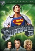Superman III