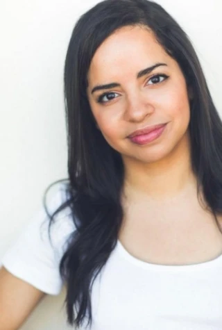 Millie Ortiz