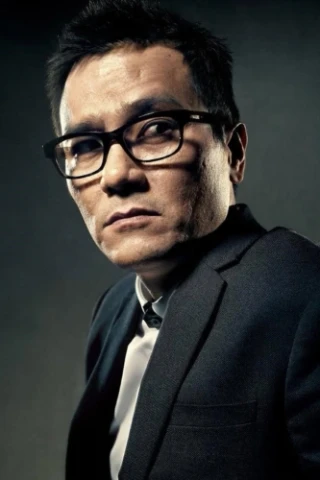 Ka-Tung Lam