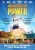 Adventures Of Power