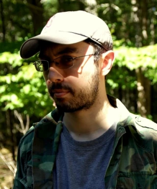 Stephen Conicelli