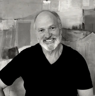 Joel Bailey