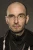 Mark Benecke