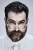 Daniel Janks