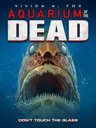 Theatrical Poster