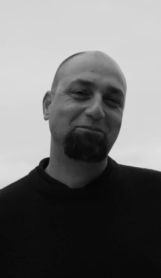 Diego González Cortés