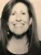 Linda Berger