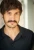 Sean Edward Evans