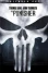 The Punisher