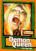 Demon Queen