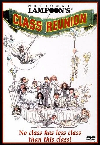 DVD Cover (Anchor Bay)