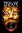 Thirteen Ghosts
