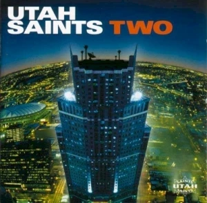 Two