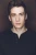 Stephen Cefalu