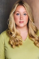 Katie King