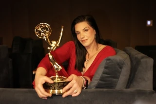 Michele Kanan