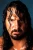 Chris Kanyon