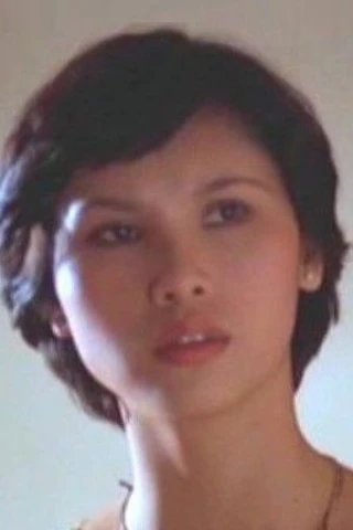 Fanny Fen-Ni
